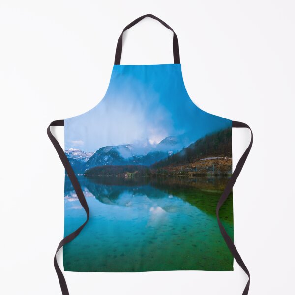 Item preview, Obertraun, Austria designed and sold by PeterCseke.