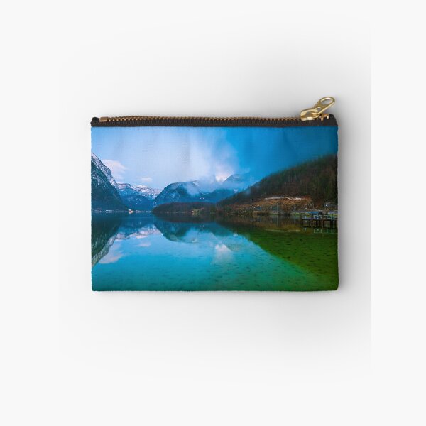 Item preview, Obertraun, Austria designed and sold by PeterCseke.
