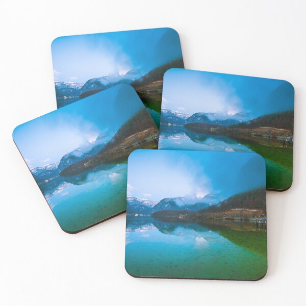 Item preview, Obertraun, Austria designed and sold by PeterCseke.