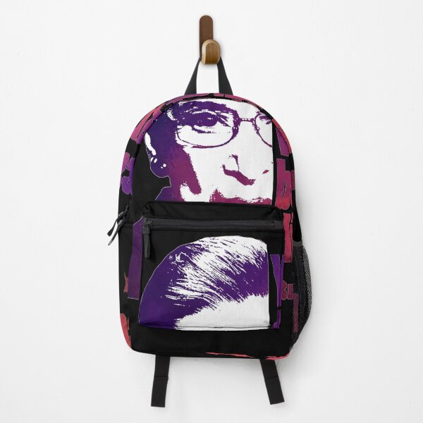 Item preview, Ruth bader ginsburg quote designed and sold by EGIT.