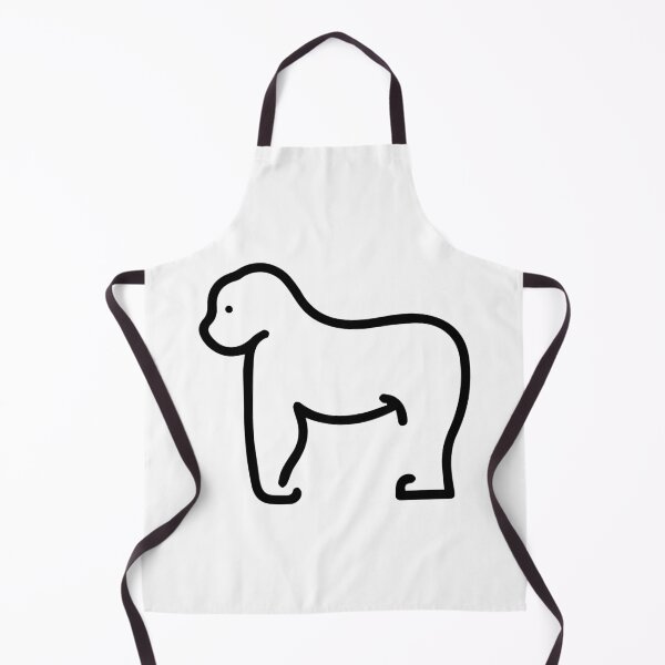 Item preview, Gorilla designed and sold by merioris.