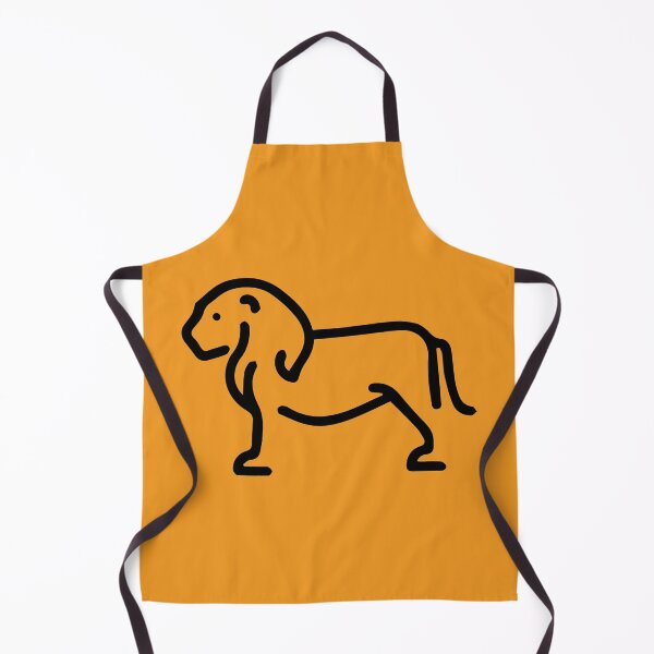 Item preview, Lion designed and sold by merioris.
