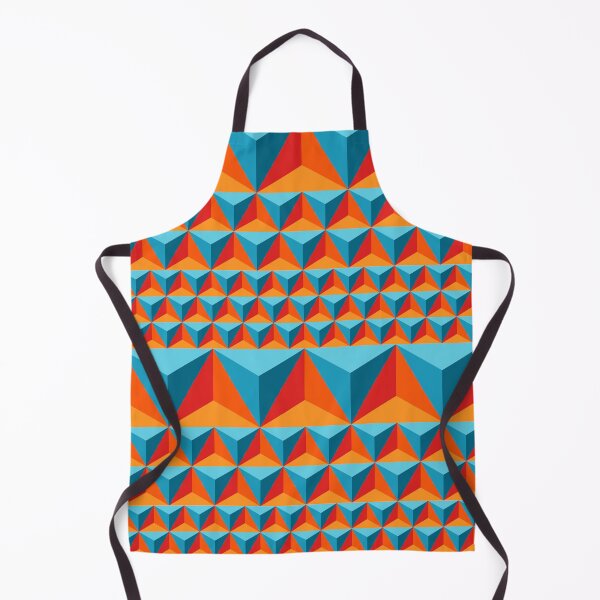 Item preview, Geometry - Geometry designed and sold by merioris.