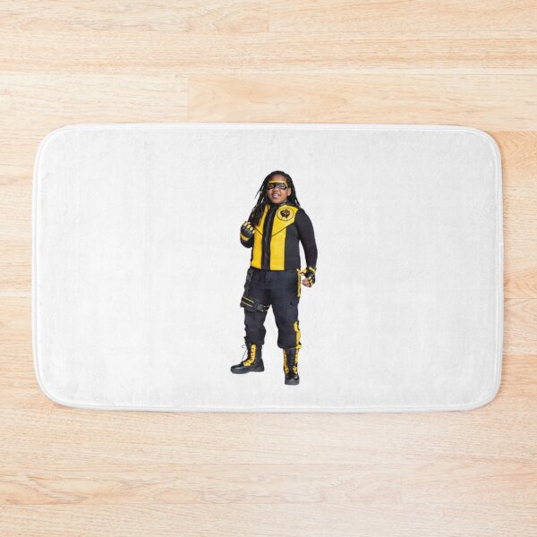 Item preview, Miles: Danger Force designed and sold by Merch by Laiba.