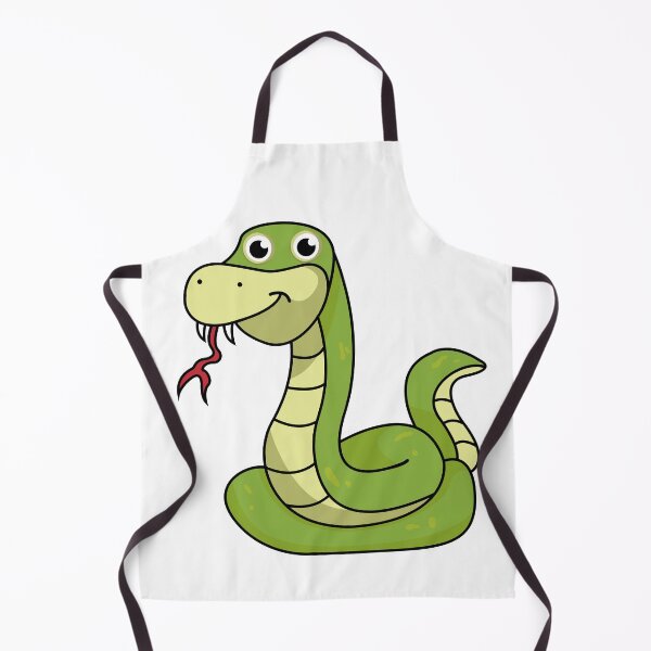 Item preview, Funny SNAKE designed and sold by Achily.