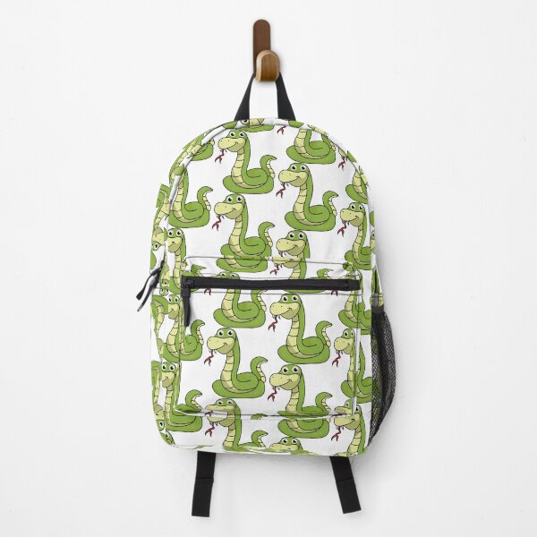 Item preview, Funny SNAKE designed and sold by Achily.