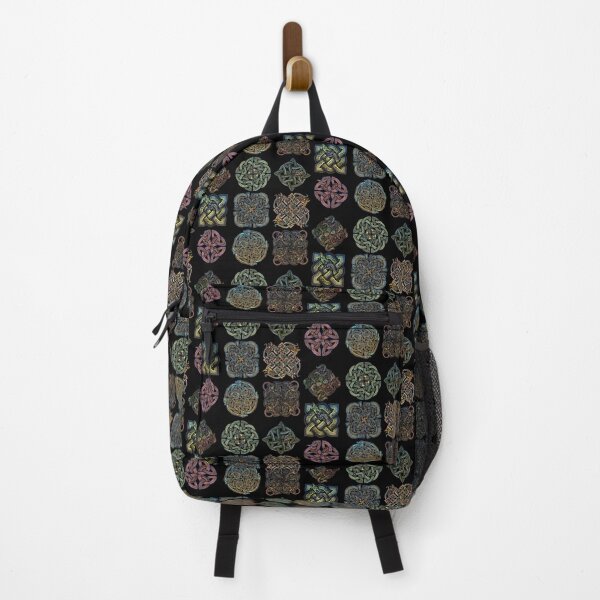 Item preview, Pattern knotwork designed and sold by atelier-vladi.