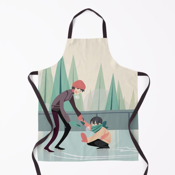 Item preview, skate date designed and sold by moonsterm.