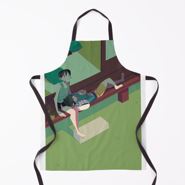 Item preview, boyfriends2 designed and sold by moonsterm.