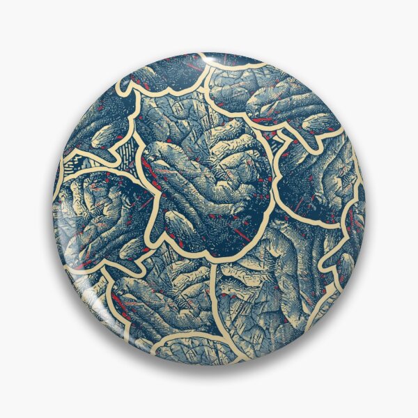 Item preview, Brain  designed and sold by ^ H12021 ^.