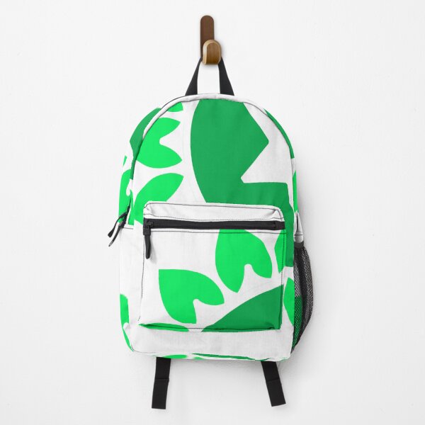 Item preview, Fill your heart with energy. designed and sold by VaneRuch.