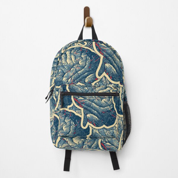 Item preview, Brain  designed and sold by ^ H12021 ^.