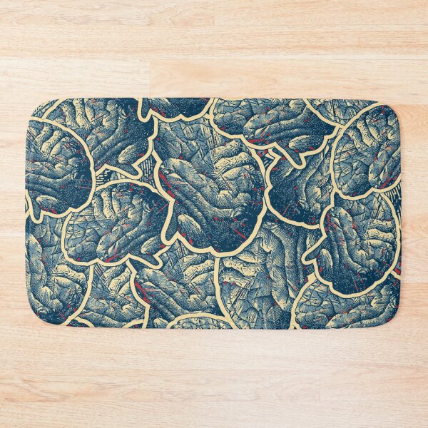 Item preview, Brain  designed and sold by ^ H12021 ^.