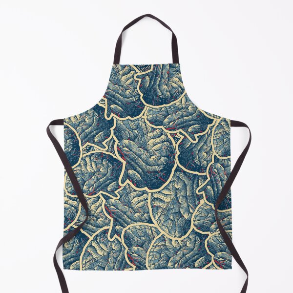 Item preview, Brain  designed and sold by ^ H12021 ^.