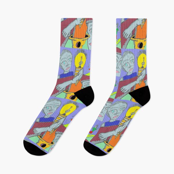 Item preview, AI. AI. Oh designed and sold by wormink.
