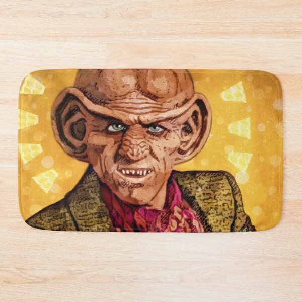 Item preview, Lucky Bartender designed and sold by orionlodubyal.