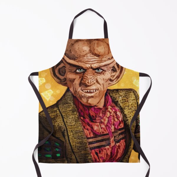 Item preview, Lucky Bartender designed and sold by orionlodubyal.
