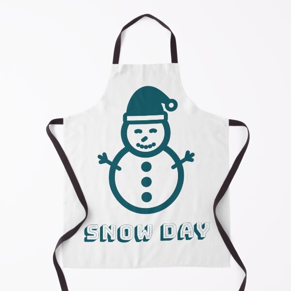 Artikelvorschau, SCHNEETAG entworfen und verkauft von Ashalcheema.