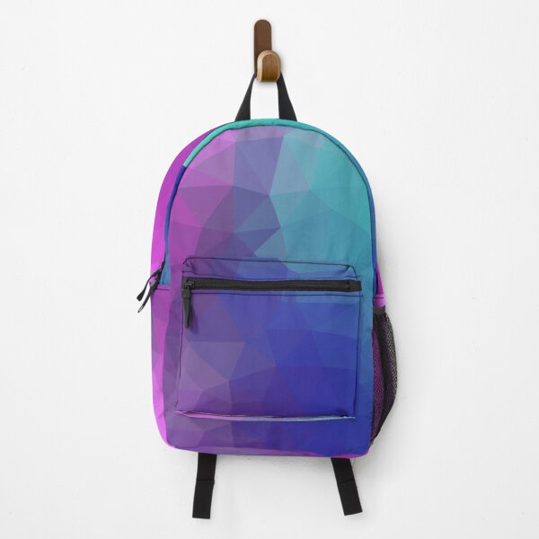 Item preview, Colorful Geometric designed and sold by RoyalTacoBelle.
