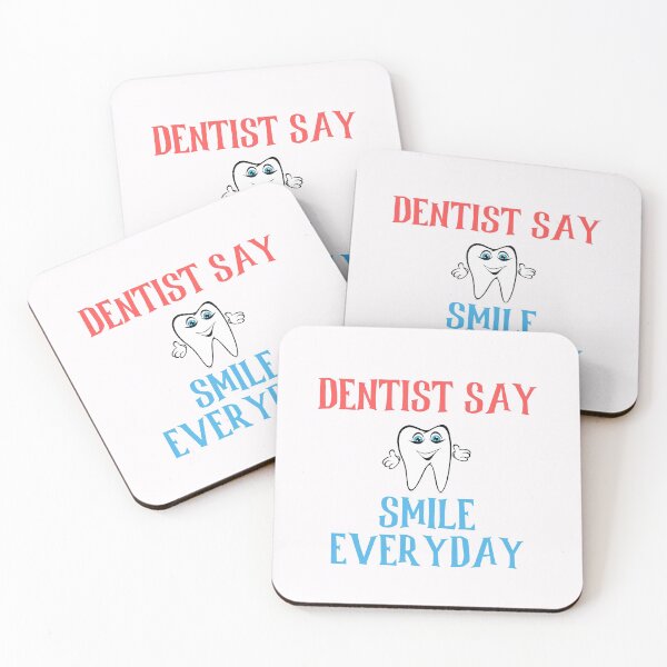 Item preview, Smile Every day designed and sold by IZ-STAR.