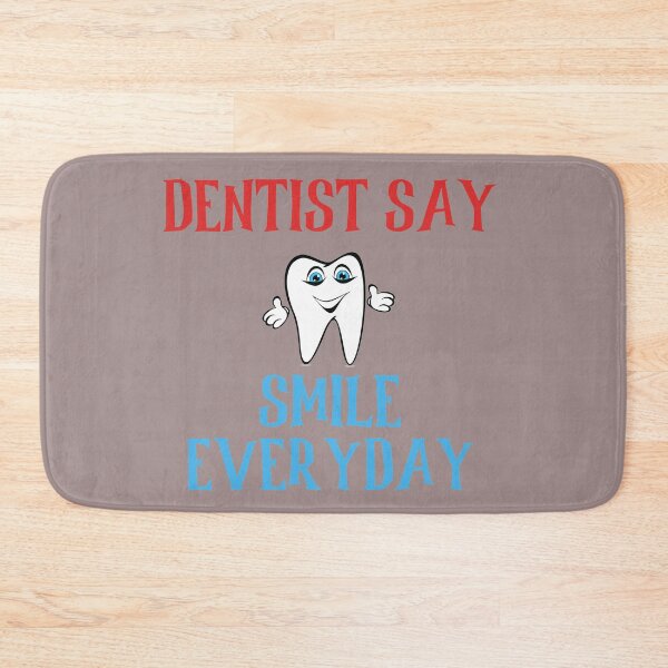Item preview, Smile Every day designed and sold by IZ-STAR.