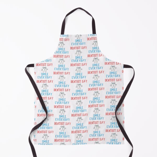 Item preview, Smile Every day designed and sold by IZ-STAR.