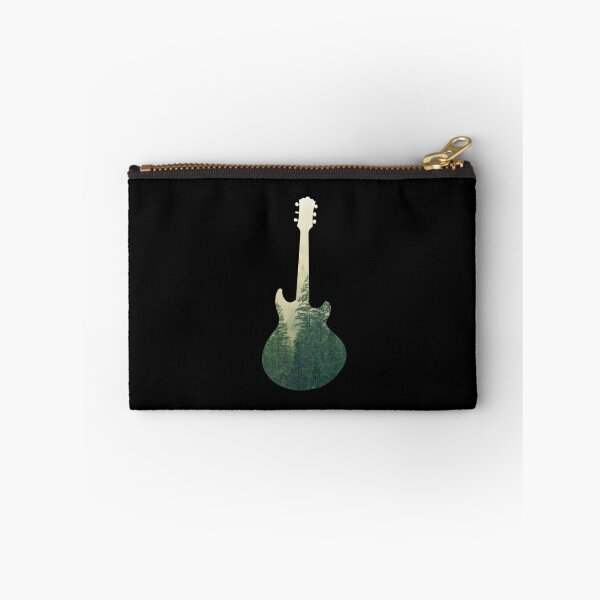 Item preview, Guitar Forest designed and sold by Jamiecsmith1986.