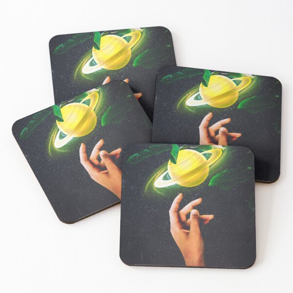 Item preview, Reaching The Impossible  designed and sold by seamless.