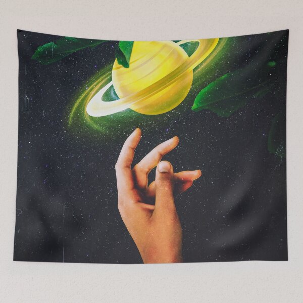 Item preview, Reaching The Impossible  designed and sold by seamless.
