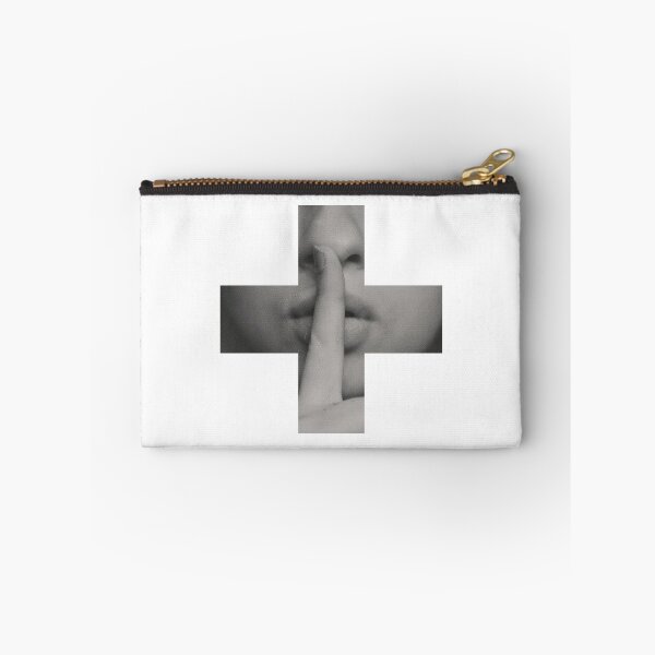 Item preview, Plus Quiet designed and sold by PaulSDesign.