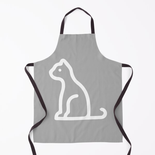 Item preview, Cat designed and sold by merioris.