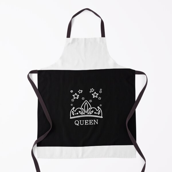 Item preview, QUEEN? designed and sold by Shaanstores.