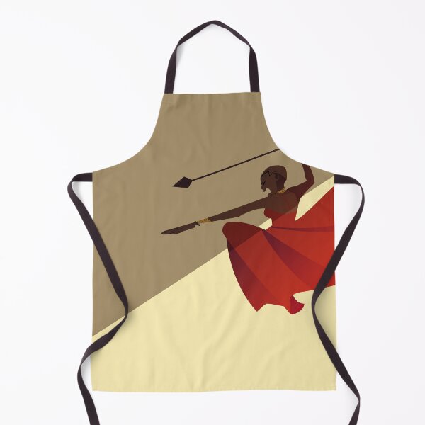 Item preview, battle cry designed and sold by moonsterm.