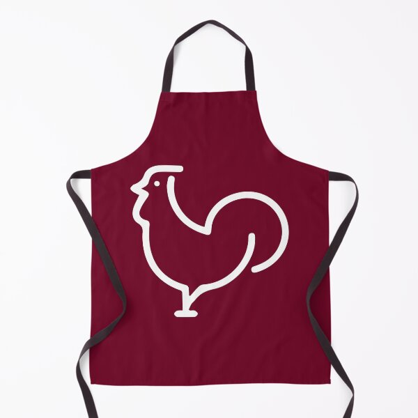 Item preview, Cock designed and sold by merioris.