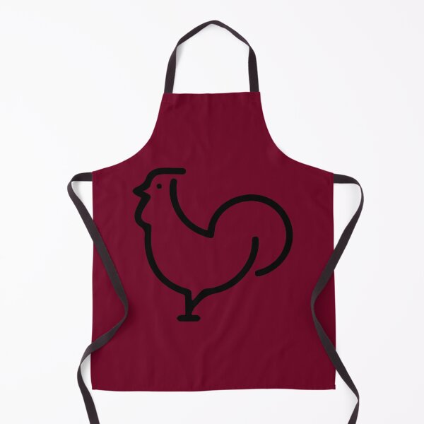 Item preview, Cock designed and sold by merioris.