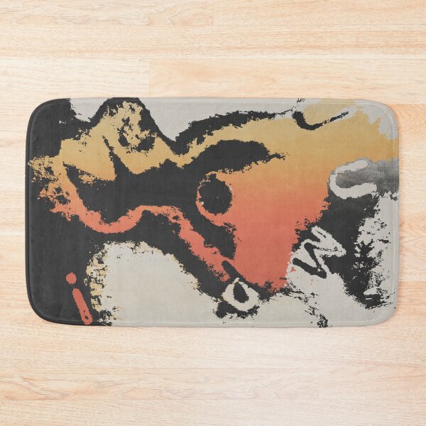Item preview, JUMP! designed and sold by dcosmos.