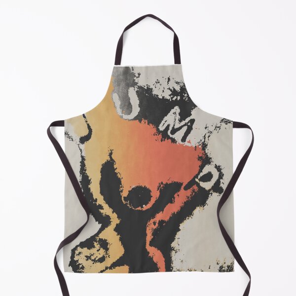 Item preview, JUMP! designed and sold by dcosmos.