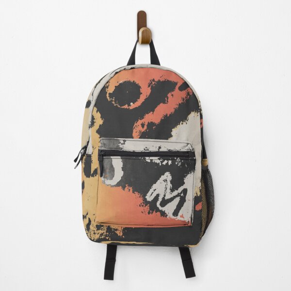 Item preview, JUMP! designed and sold by dcosmos.