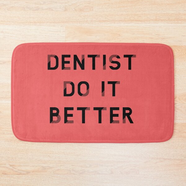 Item preview, Dentist first designed and sold by IZ-STAR.