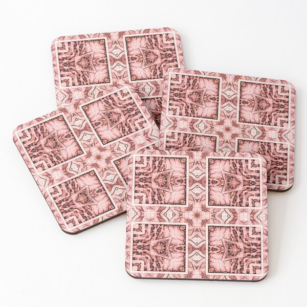 Item preview, The Exacting Consequence Kerfuffle designed and sold by Imaginesium.