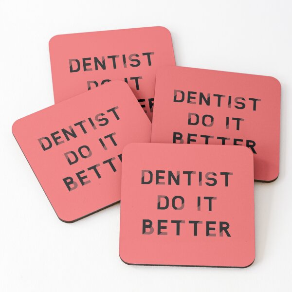 Item preview, Dentist first designed and sold by IZ-STAR.