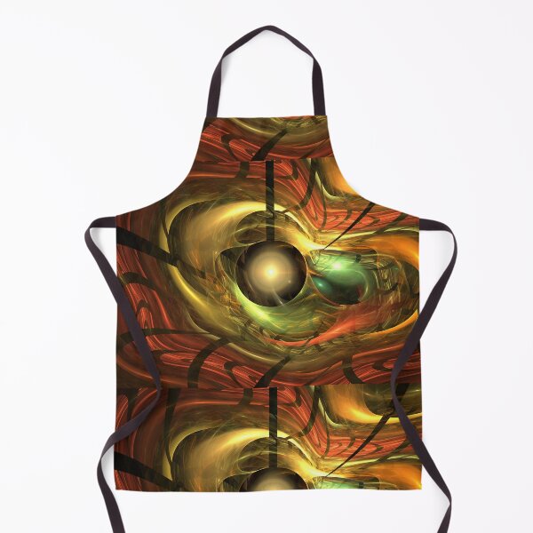 Item preview, Autumnal Ridges designed and sold by KimSyOk.