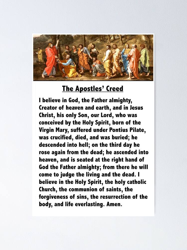 catholic-prayer-apostles-creed-poster-ubicaciondepersonas-cdmx-gob-mx