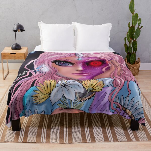 Item preview, Rilideja Mezzo drago designed and sold by simona pirillo.