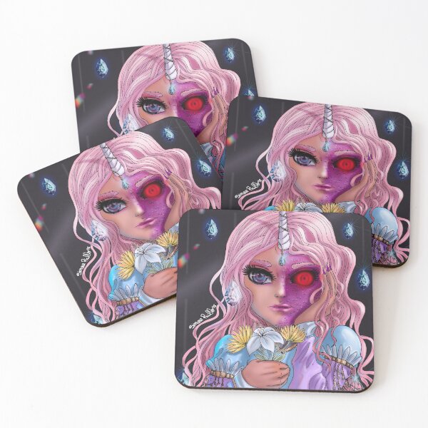 Item preview, Rilideja Mezzo drago designed and sold by simona pirillo.