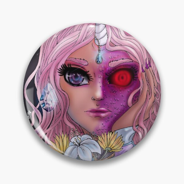 Item preview, Rilideja Mezzo drago designed and sold by simona pirillo.