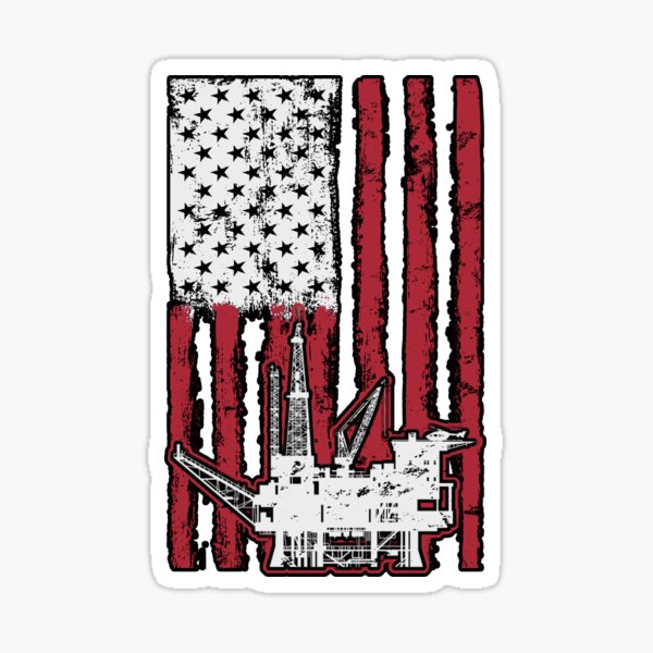SODAVA 3Pcs Blue Collar Working Class Sticker, Skull Worker American Flag  Middle Finger Stickers for Laptop Water Bottle Phone Accessory Boat Car