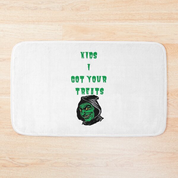 Item preview, Kids i got your treats designed and sold by OMdesigns93.