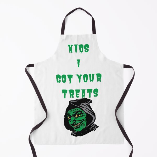 Item preview, Kids i got your treats designed and sold by OMdesigns93.