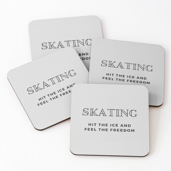 Item preview, Skating designed and sold by CarlosBerry.